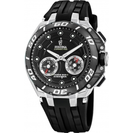FESTINA CHRONO BIKE '26 CONNECTED 20763/3