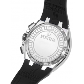 FESTINA CHRONO BIKE '26 CONNECTED 20763/3