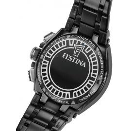 FESTINA CHRONO BIKE '26 CONNECTED 20762/2