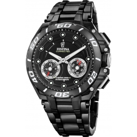 FESTINA CHRONO BIKE '26 CONNECTED 20762/3