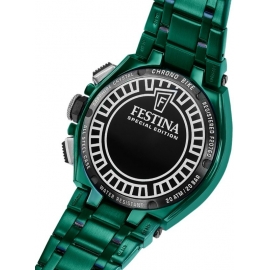 FESTINA CHRONO BIKE '26 SPECIAL EDITION 20760/1