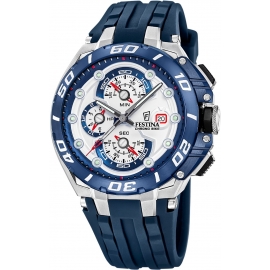 FESTINA CHRONO BIKE '26 20755/1