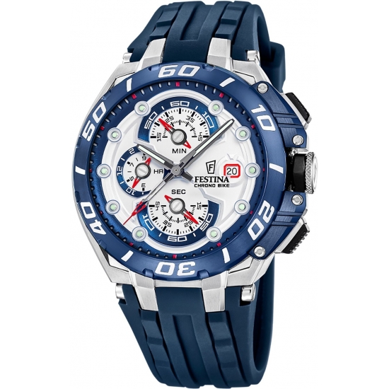 FESTINA CHRONO BIKE '26 20755/1