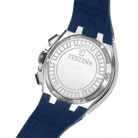 FESTINA CHRONO BIKE '26 20755/1