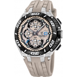 FESTINA CHRONO BIKE '26 20755/2