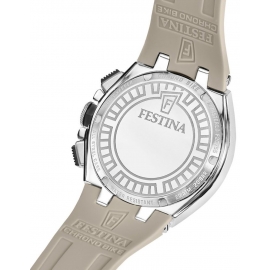 FESTINA CHRONO BIKE '26 20755/2