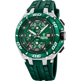 FESTINA CHRONO BIKE '26 20755/3