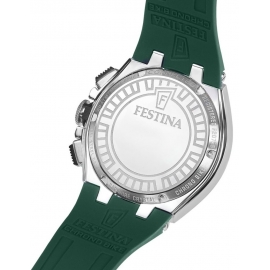 FESTINA CHRONO BIKE '26 20755/3
