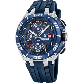 FESTINA CHRONO BIKE '26 20755/4