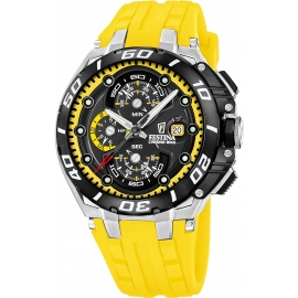 FESTINA CHRONO BIKE '26 20755/5