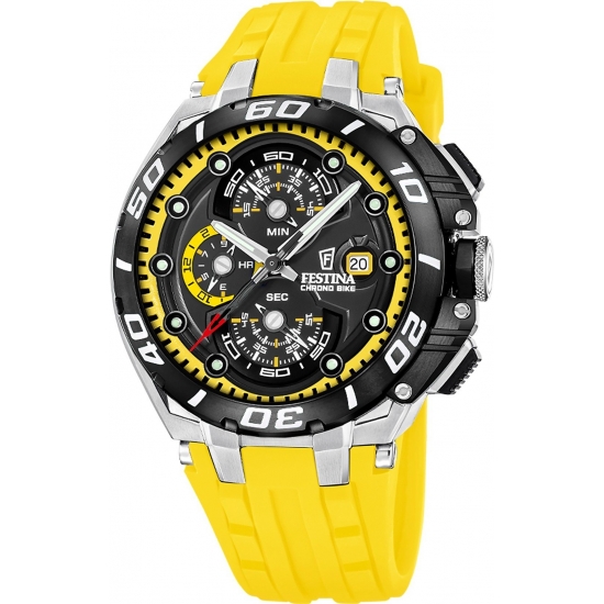 FESTINA CHRONO BIKE '26 20755/5