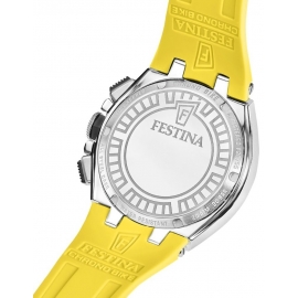 FESTINA CHRONO BIKE '26 20755/5
