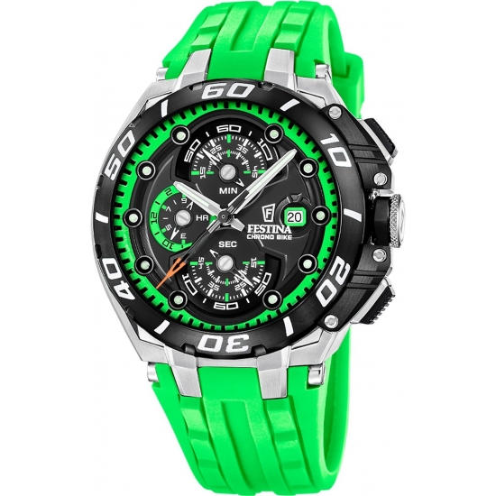 FESTINA CHRONO BIKE '26 20755/6