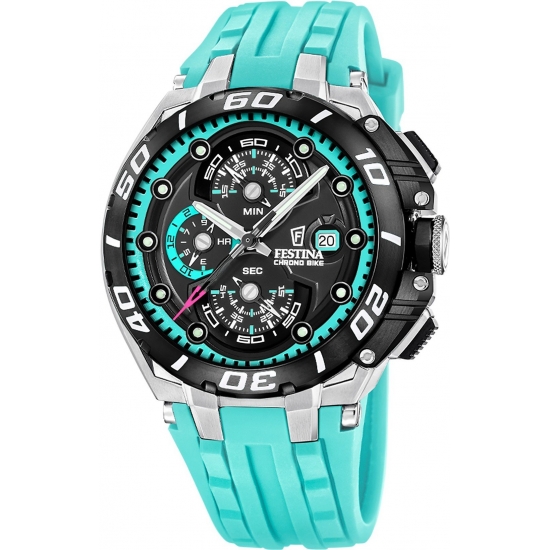 FESTINA CHRONO BIKE '26 20755/7