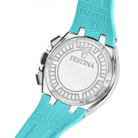 FESTINA CHRONO BIKE '26 20755/7