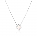 Náhrdelník SVLN0492X61BI45