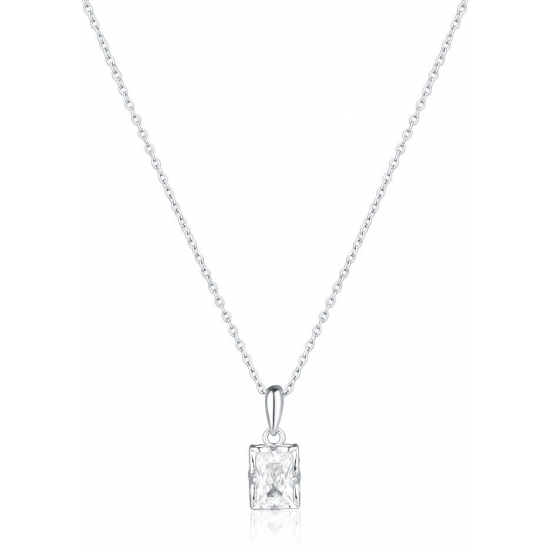 Náhrdelník SVLN0498X61BI45