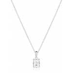 Náhrdelník SVLN0498X61BI45