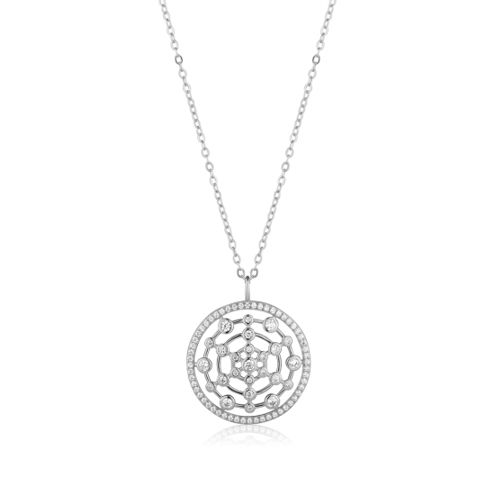 Náhrdelník SVLN0572XK5BI45