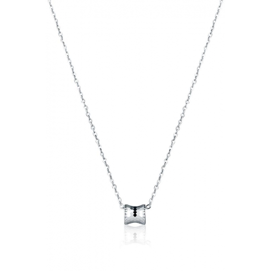 Náhrdelník SVLN0584X86BI45