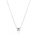 Náhrdelník SVLN0584X86BI45
