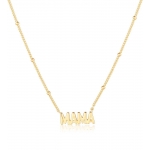 Náhrdelník SVLN0647X61GO45