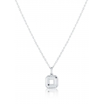 Náhrdelník SVLN0790X610045