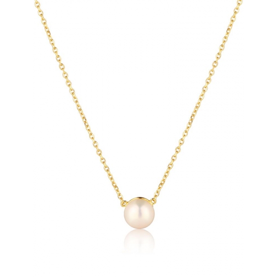 Náhrdelník 925/1000