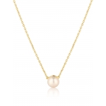 Náhrdelník 925/1000