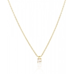 Náhrdelník 925/1000