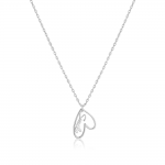 Náhrdelník SVLN1398XH20045