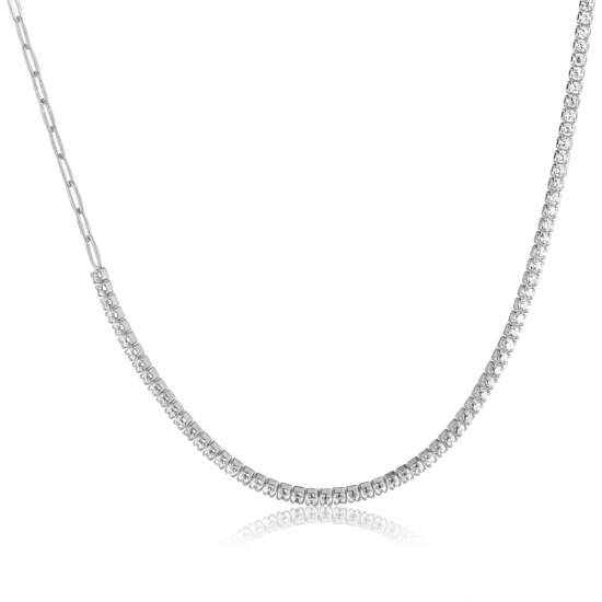 Náhrdelník SVLN0685XH2BI45