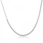 Náhrdelník SVLN0685XH2BI45