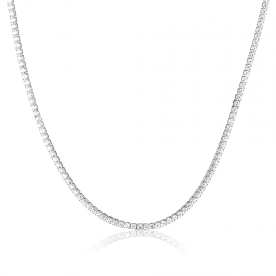 Náhrdelník SVLN0688XH2BI45