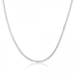 Náhrdelník SVLN0688XH2BI45