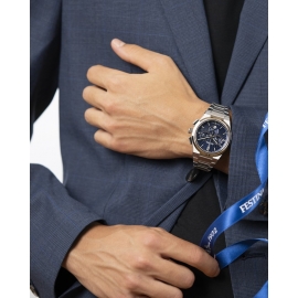 FESTINA SWISS MADE 20059/2