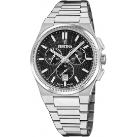 FESTINA SWISS MADE 20059/4
