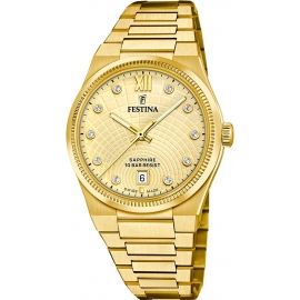FESTINA SWISS MADE 20058/2