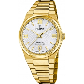 FESTINA SWISS MADE 20057/1