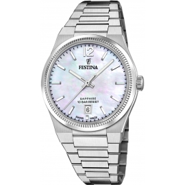 FESTINA SWISS MADE 20052/1