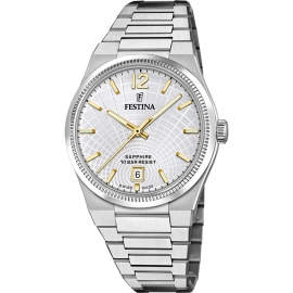 FESTINA SWISS MADE 20052/2