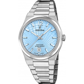 FESTINA SWISS MADE 20052/5