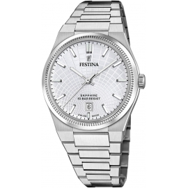 FESTINA SWISS MADE 20051/1