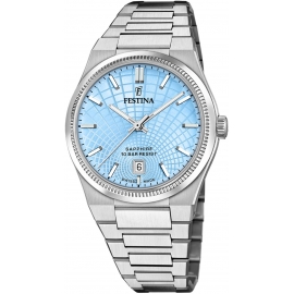 FESTINA SWISS MADE 20051/3