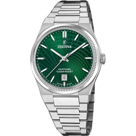 FESTINA SWISS MADE 20051/5