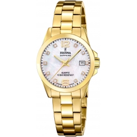 FESTINA SWISS MADE 20050/1
