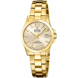 FESTINA SWISS MADE 20050/2