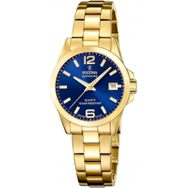 FESTINA SWISS MADE 20050/3
