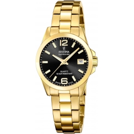 FESTINA SWISS MADE 20050/4