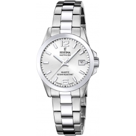 FESTINA SWISS MADE 20049/1